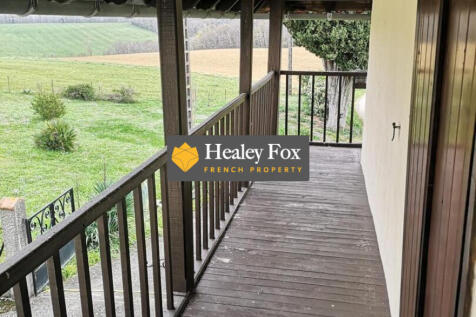Property Image 10
