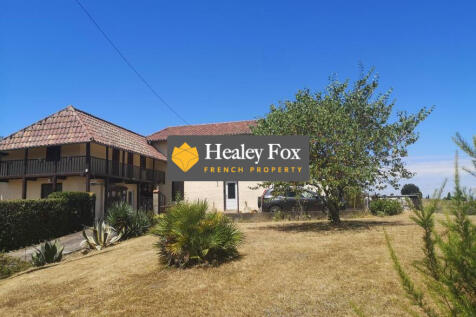 Property Image 23