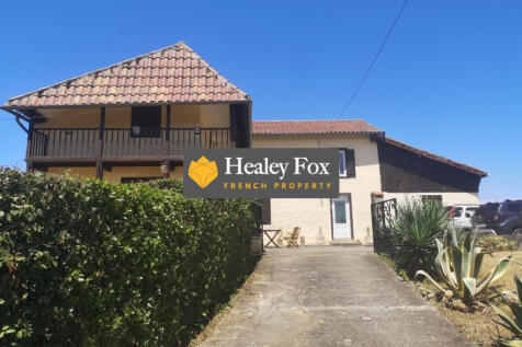 Property Image 26