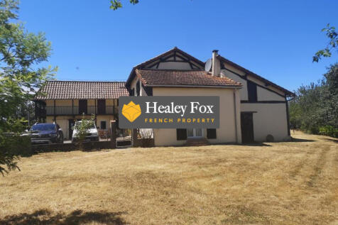Property Image 27