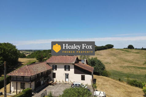 Property Image 29