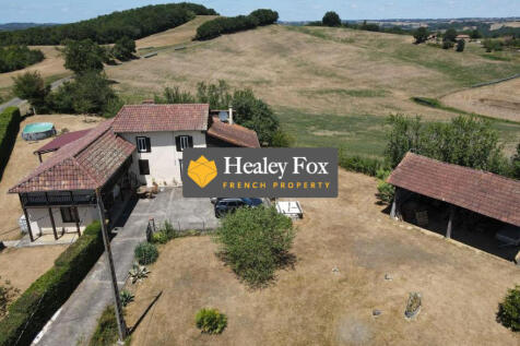 Property Image 32