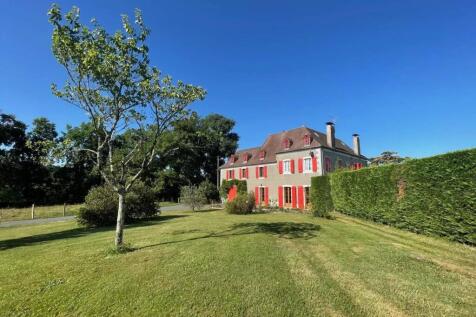 Property Image 1