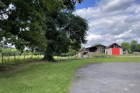 Property Image 28