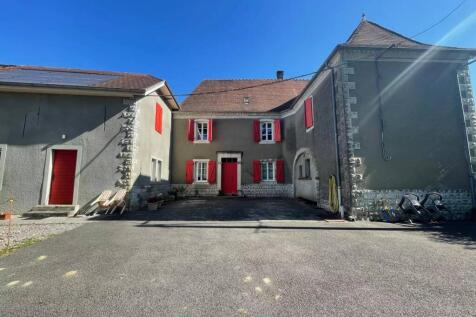 Property Image 29