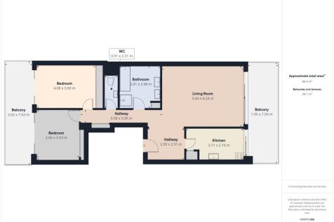 Property Image 14