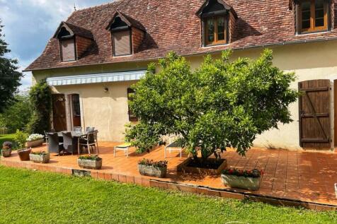 Property Image 17