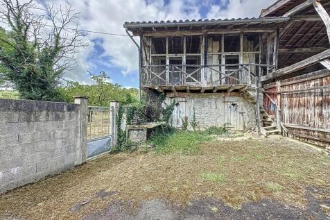 Property Image 18