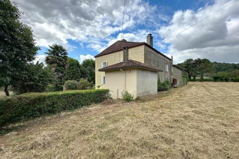 Property Image 23