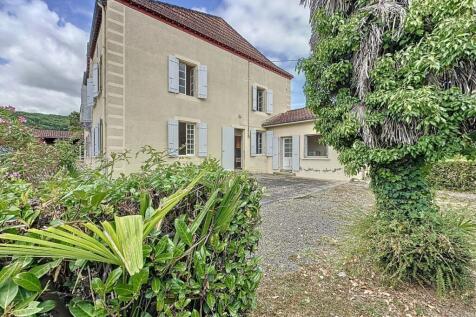 Property Image 25