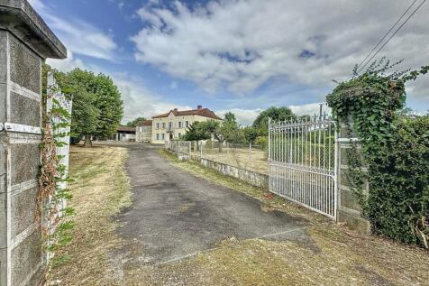 Property Image 26