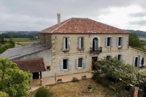 Property Image 10