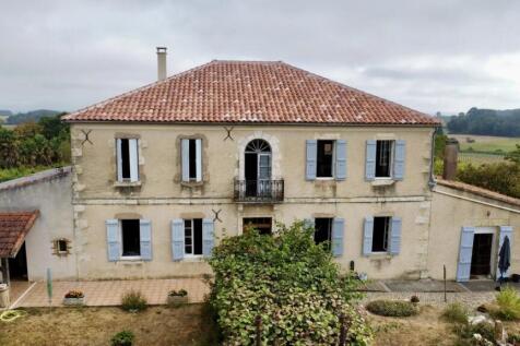 Property Image 15