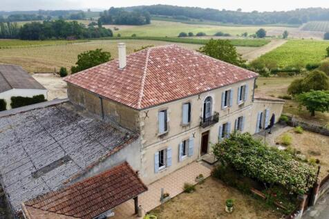 Property Image 16