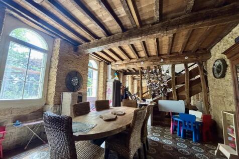 Property Image 5