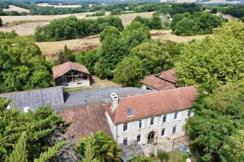 Property Image 17