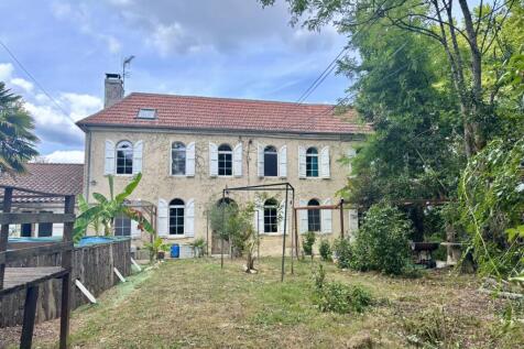 Property Image 22