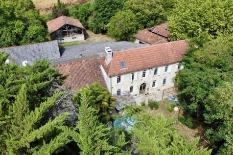 Property Image 25