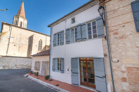 Property Image 4