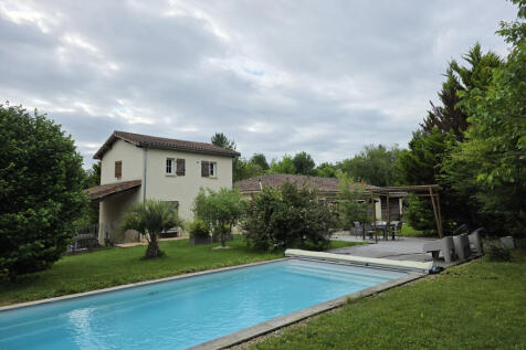 Property Image 12