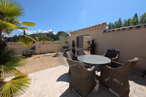 Property Image 5