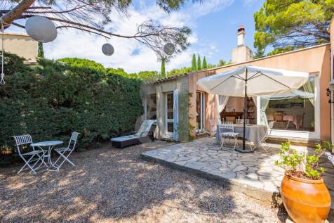Property Image 15