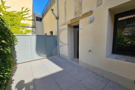 Property Image 5