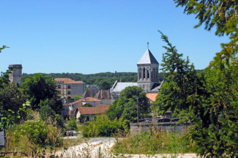 Property Image 6