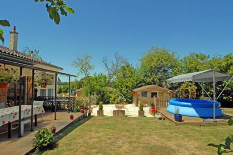 Property Image 7