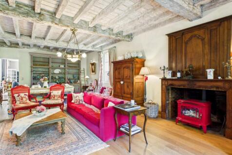 Property Image 8
