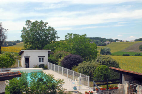 Property Image 4