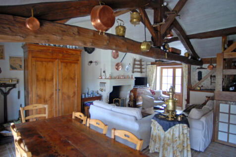 Property Image 14