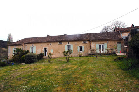 Property Image 1
