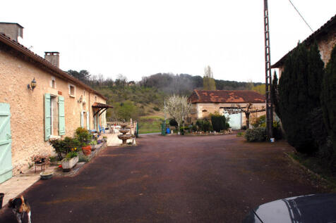 Property Image 5