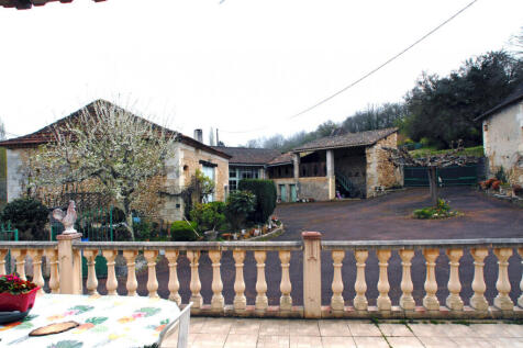 Property Image 6