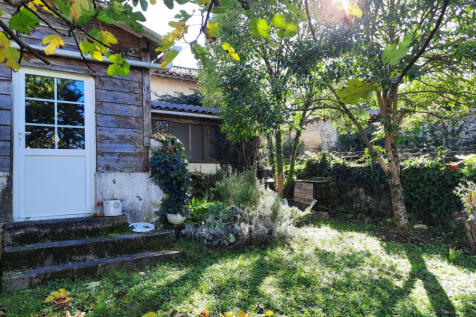 Property Image 20