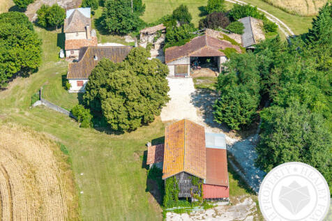 Property Image 18