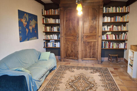 Property Image 6