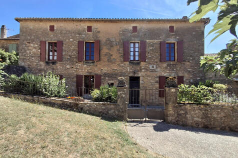 Property Image 24