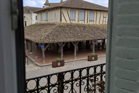 Property Image 11