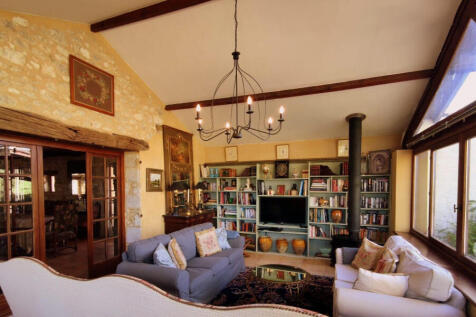Property Image 9