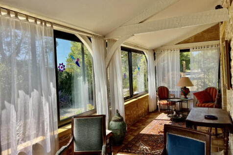 Property Image 10