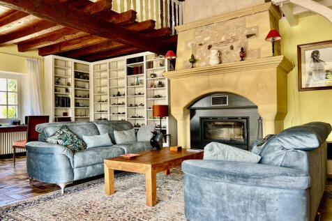 Property Image 12