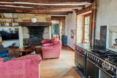 Property Image 5