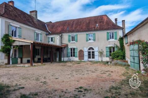 Property Image 4