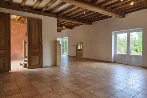 Property Image 6