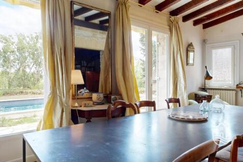 Property Image 5