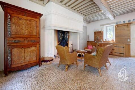 Property Image 10