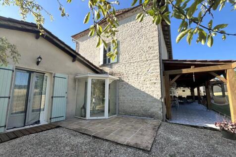 Property Image 17