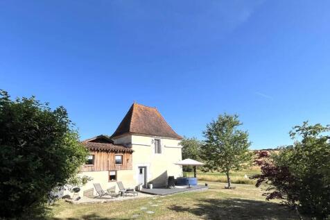 Property Image 23